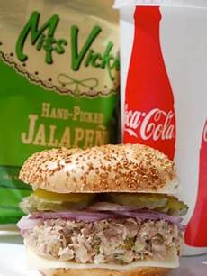 Sprouts Pastrami