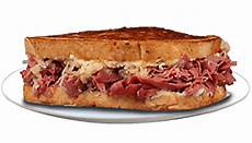 Sprouts Pastrami