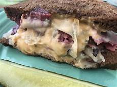 Sprouts Pastrami