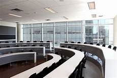 Stadium Furniture