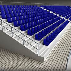 Stadium Furniture
