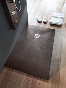 Stadium Furnitures