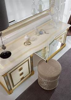 Stadium Furnitures