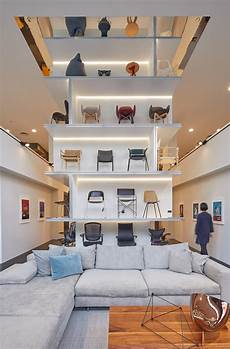 Staff Furniture