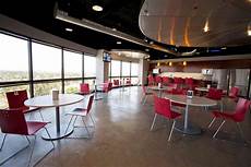 Staff Furnitures