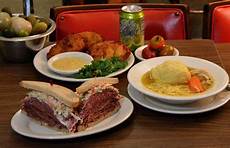 Staten Island Pastrami