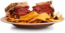 Steak Pastrami