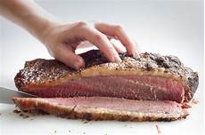 Steaming Pastrami