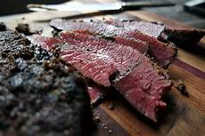 Steaming Pastrami