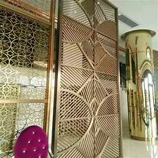 Steel Furniture