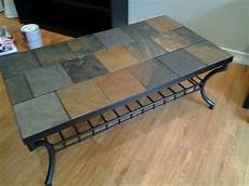 Steel Furnitures