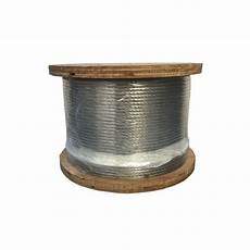 Steel Furnitures