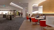 Steelcase Chairs