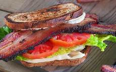 Steven Raichlen Pastrami