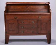 Stickley Furniture