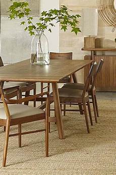 Stickley Furniture