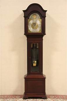 Stickley Furniture