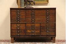 Stickley Furniture