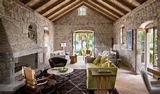 Stone Furniture