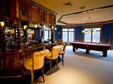 Stone Furnitures
