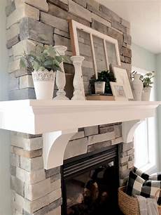 Stone Furnitures