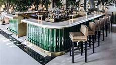 Stone Furnitures