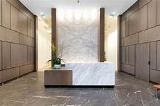 Stone Furnitures