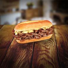 Stone Ridge Ranch Pastrami