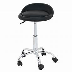 Stool Chair
