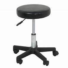 Stool Chair