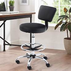 Stool Chair