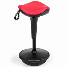 Stool Chair