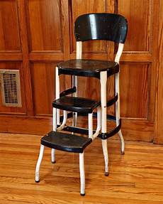 Stool Chair