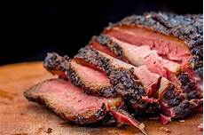 Stop And Shop Pastrami