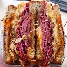 Stop And Shop Pastrami