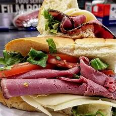 Stop And Shop Pastrami