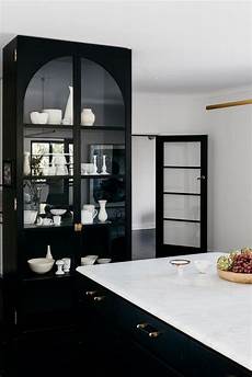 Storage Cabinet With Doors