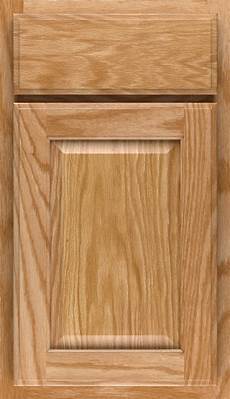 Storage Cabinet With Doors