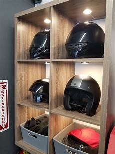 Storage Cabinet With Doors