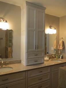 Storage Cabinet With Doors