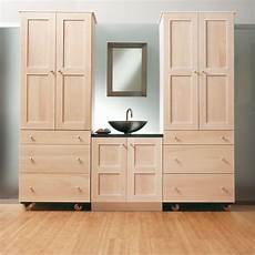 Storage Cabinets