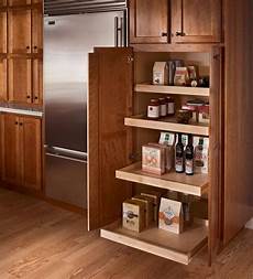 Storage Cabinets