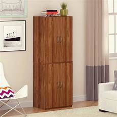 Storage Cabinets
