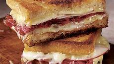 Store Bought Pastrami
