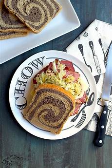 Store Bought Pastrami