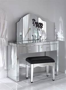 Store Furniture