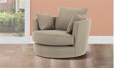Store Furnitures