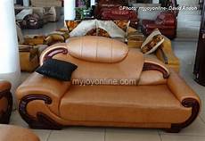 Store Furnitures