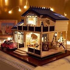 Store Furnitures