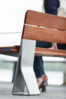 Street Furniture